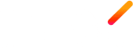 IBEX